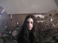 Video Part 1