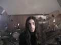 SickDrummer.com - Jeff Willet video Part 1 SickDrummer.com - Jeff Willet video Part 1