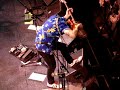 Reel Big Fish - Beer Reel Big Fish - Beer