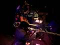videos de Reel Big Fish - Beer