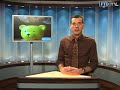 FTD-Thema vom 05.11.2007