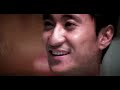 DjHico - Hayal gozlum