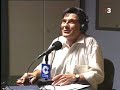 Losantos y la fiesta sorpresa a Piqu�