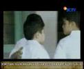 joga korea karta 3 joga korea karta 3