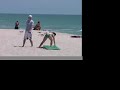 Englewood Beach