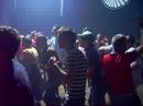SonneMondSterne2007