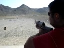 Saiga 7.62x51 / .308