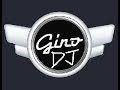 curtir _by_dj_gino