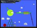 videos de Phun Physics Sandbox