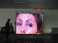 LA-FLEXSCREEN LA-FLEXSCREEN
