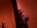 kyle rifkin singing temptation classic -america\