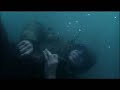 Saving Private Ryan (Enya) Saving Private Ryan (Enya)