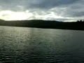 quiet see quiet see