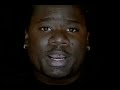 music video