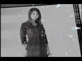 ASAYAN動画5