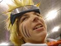 fanime 2008
