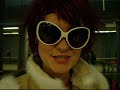 fanime 2008