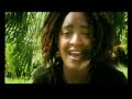 Little Sista - Madinina Little Sista - Madinina