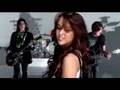 7 Things Music Video - Miley Cyrus