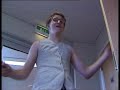Onkel K�nkel Feat. Tarmelow - Suger pung som en dj�fvul
