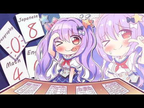 動画