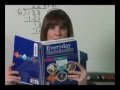 Singapore Tuition Centre Agency