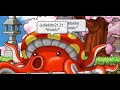 lisen-to-yuor-heart-maple.html