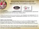 FAQ 2 Home Helpers Elder Care Northern KY