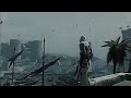 Assassin\