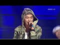 BIGBANG / LALALA