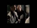 Jan Delay (ft. Udo Lindenberg) - Im Arsch