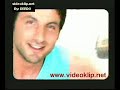 davut guloglu