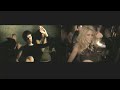 El Hombre que Imita A Shakira