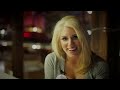 Emily Converted from Mitt Romney to Ron Paul http://t.co/xUfIRSer