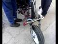 f12 7Tcross ROOST  first run l'audio è in anticipo sul video