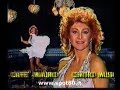 SPLENDIDA,INSUPERABILE CARMEN RUSSO DAL CARTOMANTE MAXIM!VOTATE I SUPERZOO COME MIGLIORE BAND SUL SITO http://www.ecotv.it/index.php?option=com_pollxt&Itemid=60 VI ADORO!