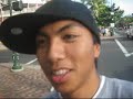 Yo (Waikiki Sneaky)