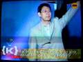 Bo Sanchez - Develop a Positve mindset 3/4