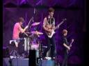 Franz Ferdinand Rock It To Rio - part 3/3 Franz Ferdinand Rock It To Rio - part 3/3