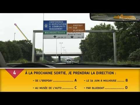 Image de prévisualisation YouTube