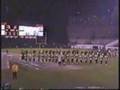 B-CC 2002 Tuba fanfare