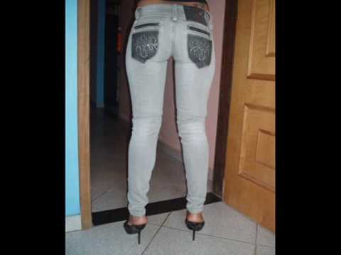Imagem de Amostra do You Tube