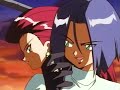 Pokemon the New Abridged Series Episode 1 Part 1