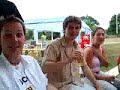 addi-singt-trudelband.html