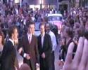 PROM NIGHT CANDEA  2008 JGR
