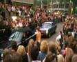PROM NIGHT CANDEA 2008 JGR