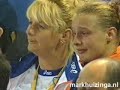 Judo: Mark Huizinga: Olympic Games Sydney 2000