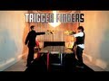 <id >tag:youtube.com,2008:favorite:vjVQa1PpcFOoMD6yhbaRlYpE8jfqjfhs7HrkNxlAddc</id><published >2011-12-11T22:19:40.000Z</published><updated >2011-12-11T22:19:40.000Z</updated><category scheme="http://schemas.google.com/g/2005#kind" term="http://gdata.youtube.com/schemas/2007#favorite"></category><category scheme="http://gdata.youtube.com/schemas/2007/categories.cat" term="Entertainment" label="Entertainment"></category><category scheme="http://gdata.youtube.com/schemas/2007/keywords.cat" term="Trigger"></category><category scheme="http://gdata.youtube.com/schemas/2007/keywords.cat" term="Fingers"></category><category scheme="http://gdata.youtube.com/schemas/2007/keywords.cat" term="pacman"></category><category scheme="http://gdata.youtube.com/schemas/2007/keywords.cat" term="di"></category><category scheme="http://gdata.youtube.com/schemas/2007/keywords.cat" term="moon"></category><category scheme="http://gdata.youtube.com/schemas/2007/keywords.cat" term="zhang"></category><category scheme="http://gdata.youtube.com/schemas/2007/keywords.cat" term="phillip"></category><category scheme="http://gdata.youtube.com/schemas/2007/keywords.cat" term="chbeeb"></category><category scheme="http://gdata.youtube.com/schemas/2007/keywords.cat" term="nerf"></category><category scheme="http://gdata.youtube.com/schemas/2007/keywords.cat" term="guns"></category><category scheme="http://gdata.youtube.com/schemas/2007/keywords.cat" term="tutting"></category><category scheme="http://gdata.youtube.com/schemas/2007/keywords.cat" term="hands"></category><category scheme="http://gdata.youtube.com/schemas/2007/keywords.cat" term="arms"></category><category scheme="http://gdata.youtube.com/schemas/2007/keywords.cat" term="table"></category><category scheme="http://gdata.youtube.com/schemas/2007/keywords.cat" term="tut"></category><category scheme="http://gdata.youtube.com/schemas/2007/keywords.cat" term="funny"></category><category scheme="http://gdata.youtube.com/schemas/2007/keywords.cat" term="dance"></category><category scheme="http://gdata.youtube.com/schemas/2007/keywords.cat" term="iamme"></category><category scheme="http://gdata.youtube.com/schemas/2007/keywords.cat" term="abdc"></category><category scheme="http://gdata.youtube.com/schemas/2007/keywords.cat" term="sytycd"></category><category scheme="http://gdata.youtube.com/schemas/2007/keywords.cat" term="body"></category><category scheme="http://gdata.youtube.com/schemas/2007/keywords.cat" term="art"></category>Trigger FingersTrigger Fingers<media:title /><yt:aspectratio >widescreen<yt:aspectratio /><yt:duration seconds="183"><yt:duration /><yt:uploaded >2011-12-09T14:18:11.000Z<yt:uploaded /><yt:videoid >CcRsHiFj5Gg<yt:videoid /><media:group /><gd:rating average="4.9820237" max="5" min="1" numraters="8678" rel="http://schemas.google.com/g/2005#overall"><gd:rating /><yt:statistics favoritecount="5248" viewcount="223695"><yt:statistics /><yt:rating numdislikes="39" numlikes="8639"><yt:rating /><yt:favoriteid >vjVQa1PpcFOoMD6yhbaRlYpE8jfqjfhs7HrkNxlAddc<yt:favoriteid />