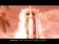 Fire of the Covenant, The Calling, Episode 2