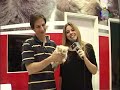 danny fala sobre os gatos na matéria legal